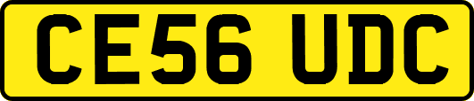 CE56UDC