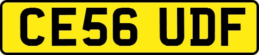 CE56UDF