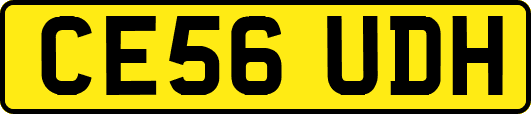 CE56UDH
