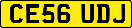 CE56UDJ