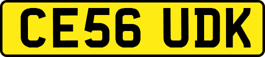 CE56UDK