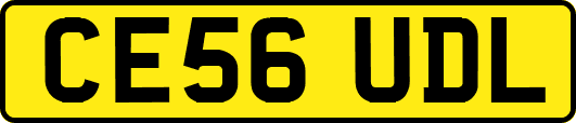 CE56UDL