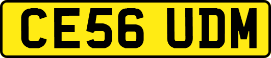 CE56UDM