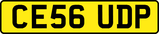 CE56UDP