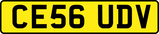 CE56UDV