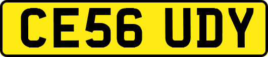 CE56UDY