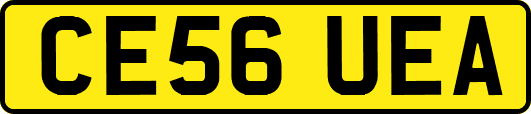 CE56UEA