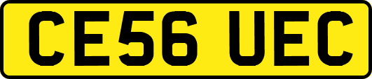 CE56UEC