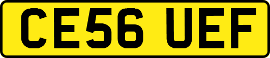 CE56UEF