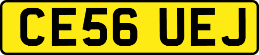 CE56UEJ