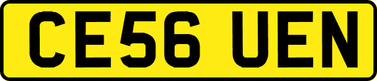 CE56UEN