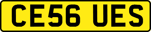 CE56UES
