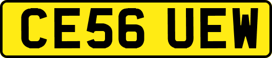 CE56UEW