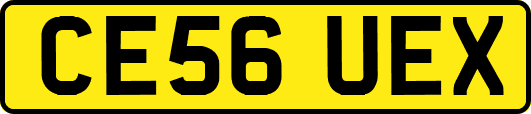 CE56UEX