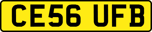 CE56UFB