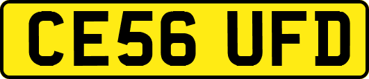CE56UFD