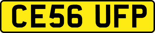 CE56UFP