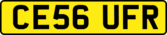 CE56UFR