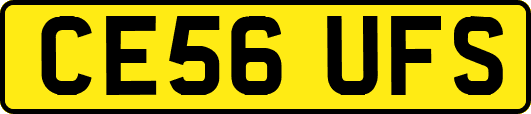 CE56UFS