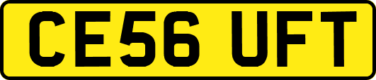 CE56UFT