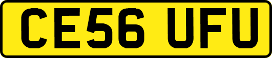CE56UFU