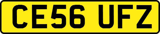 CE56UFZ