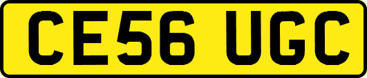 CE56UGC