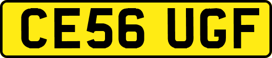 CE56UGF