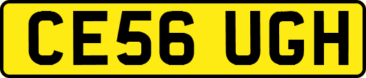 CE56UGH