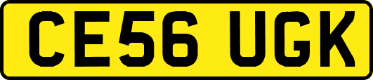 CE56UGK
