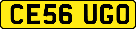 CE56UGO