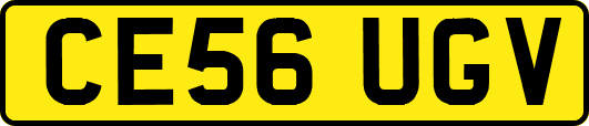 CE56UGV