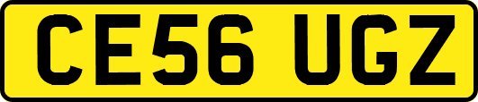 CE56UGZ