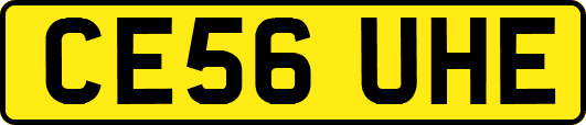 CE56UHE
