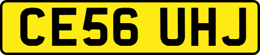 CE56UHJ