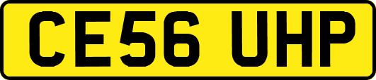 CE56UHP