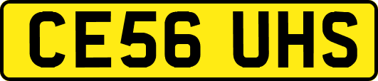 CE56UHS