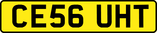 CE56UHT