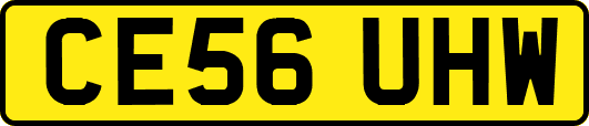 CE56UHW