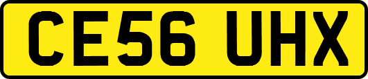 CE56UHX