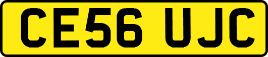 CE56UJC