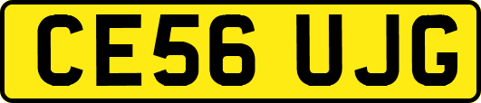 CE56UJG