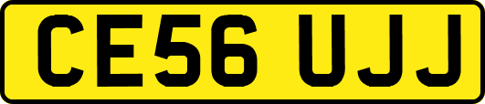 CE56UJJ