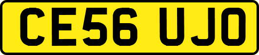 CE56UJO