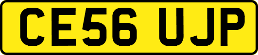 CE56UJP