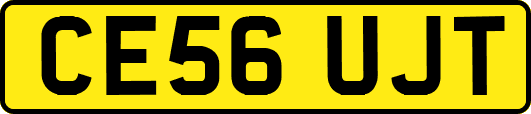 CE56UJT