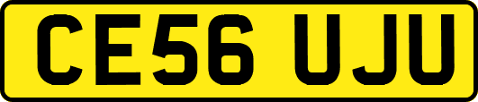 CE56UJU