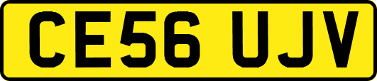 CE56UJV