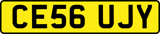 CE56UJY