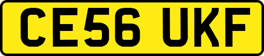 CE56UKF
